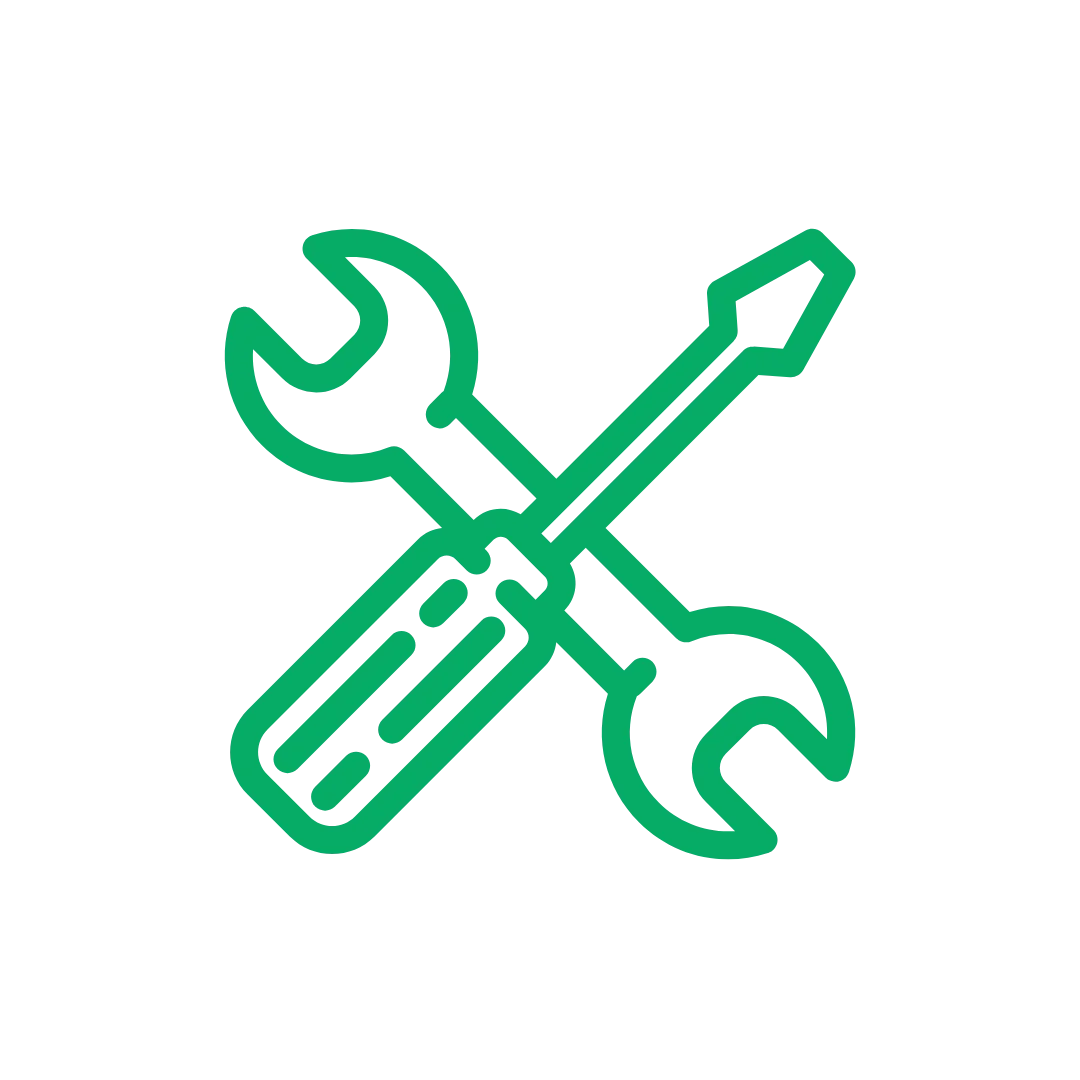 Professional Services