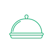 Food Beverge