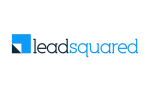 leadsqured-logo