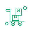 Logistics & Shipping