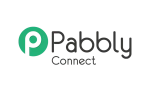 pabbly-logo